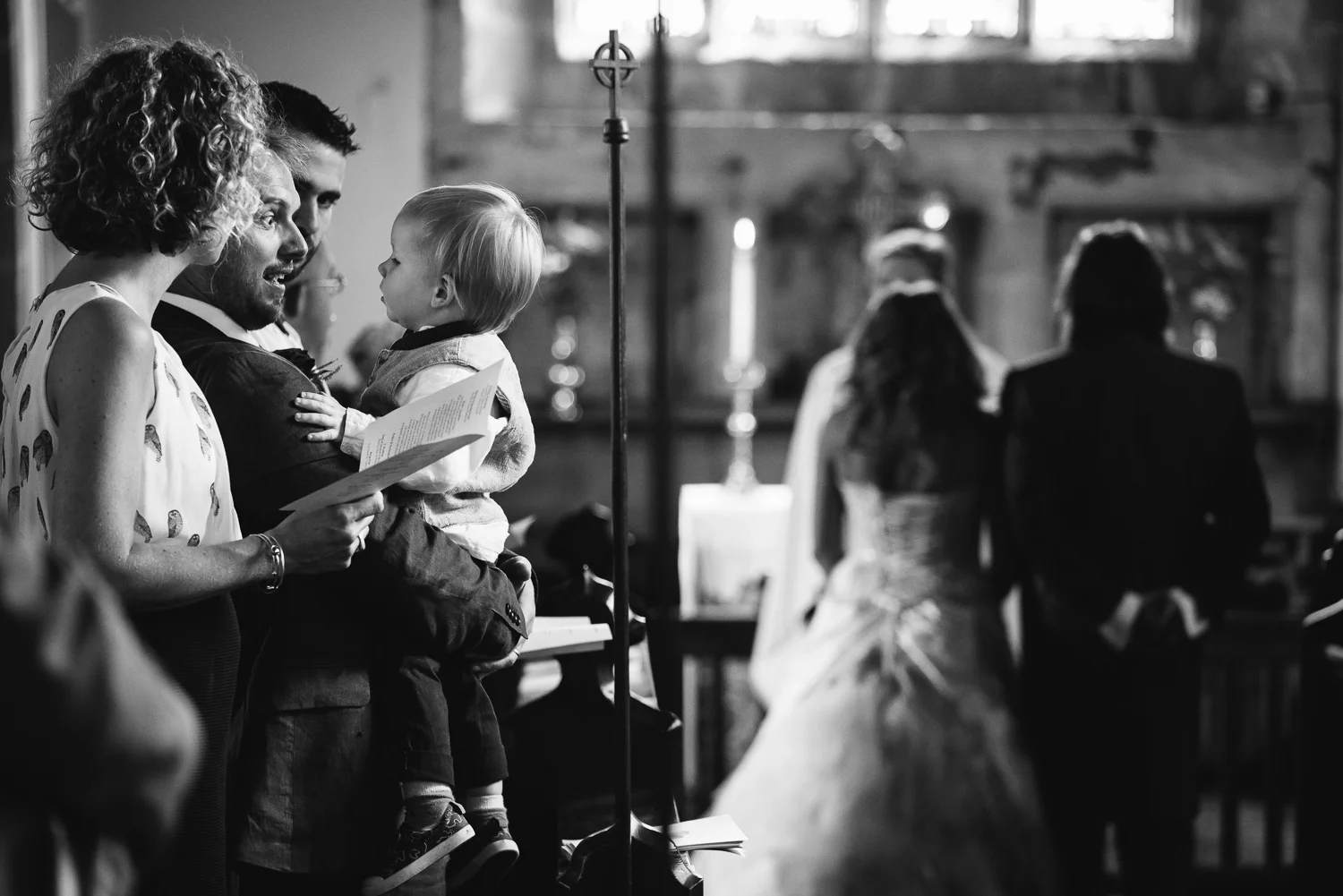 Dewsall Court Wedding Photographer-43.jpg