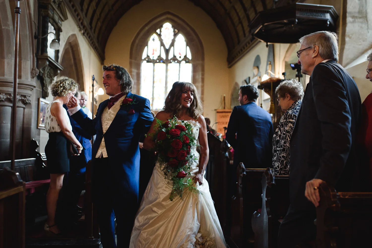Dewsall Court Wedding Photographer-53.jpg