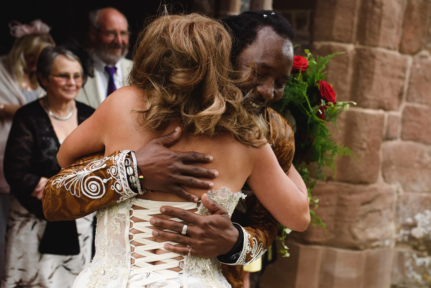 Dewsall Court Wedding Photographer-55.jpg