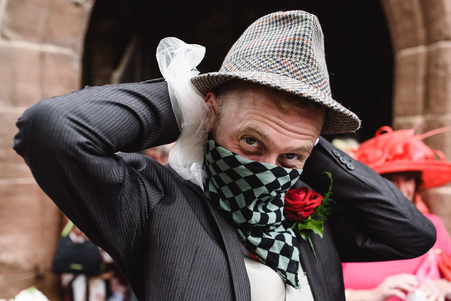 Dewsall Court Wedding Photographer-54.jpg