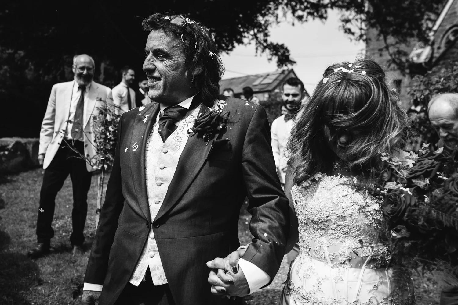 Dewsall Court Wedding Photographer-61.jpg