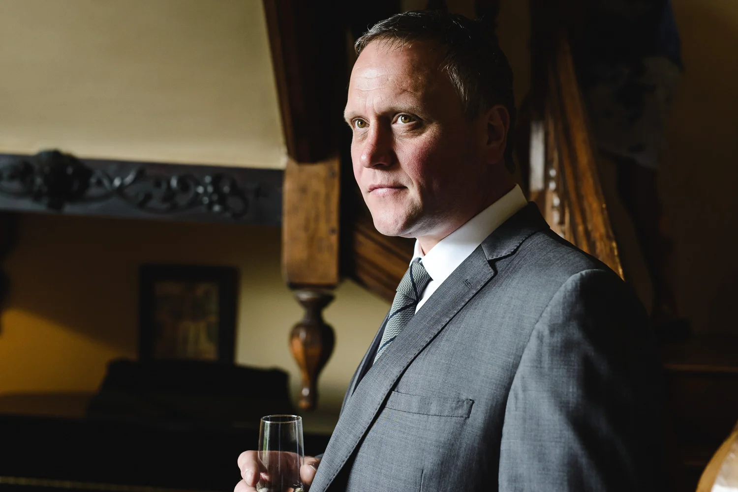Dewsall Court Wedding Photographer-67.jpg