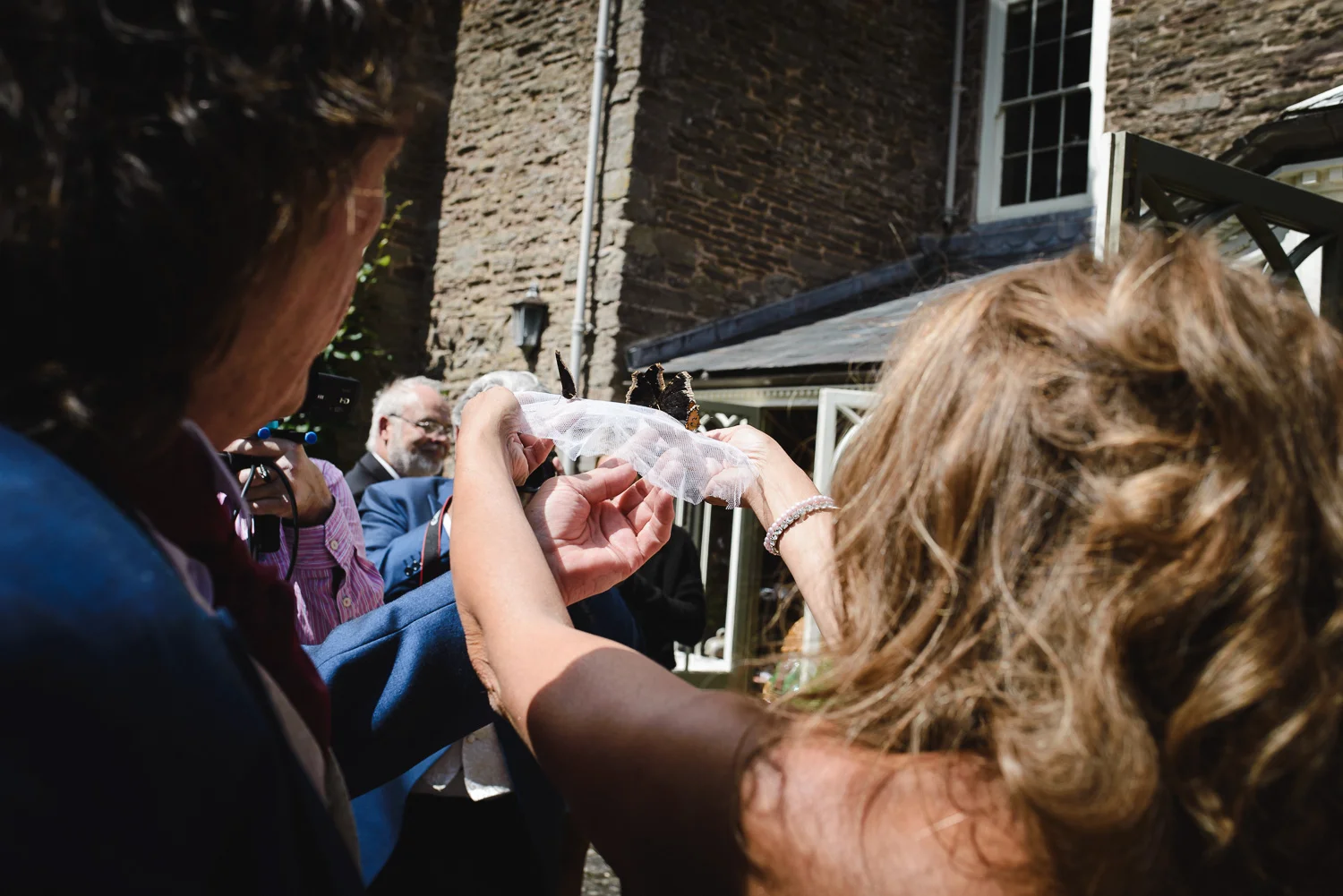 Dewsall Court Wedding Photographer-79.jpg