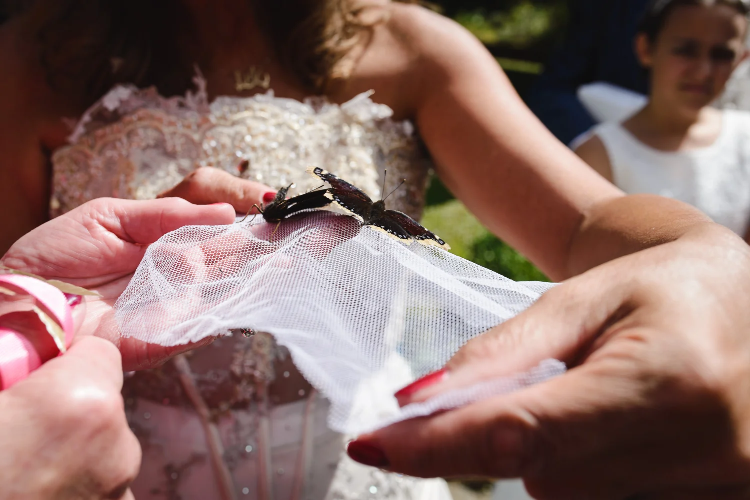 Dewsall Court Wedding Photographer-80.jpg