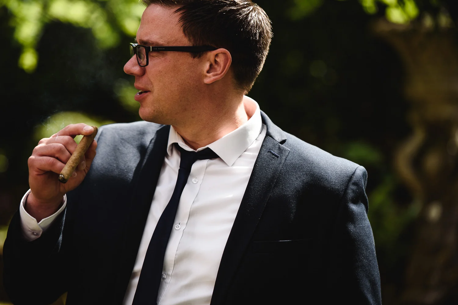 Dewsall Court Wedding Photographer-81.jpg
