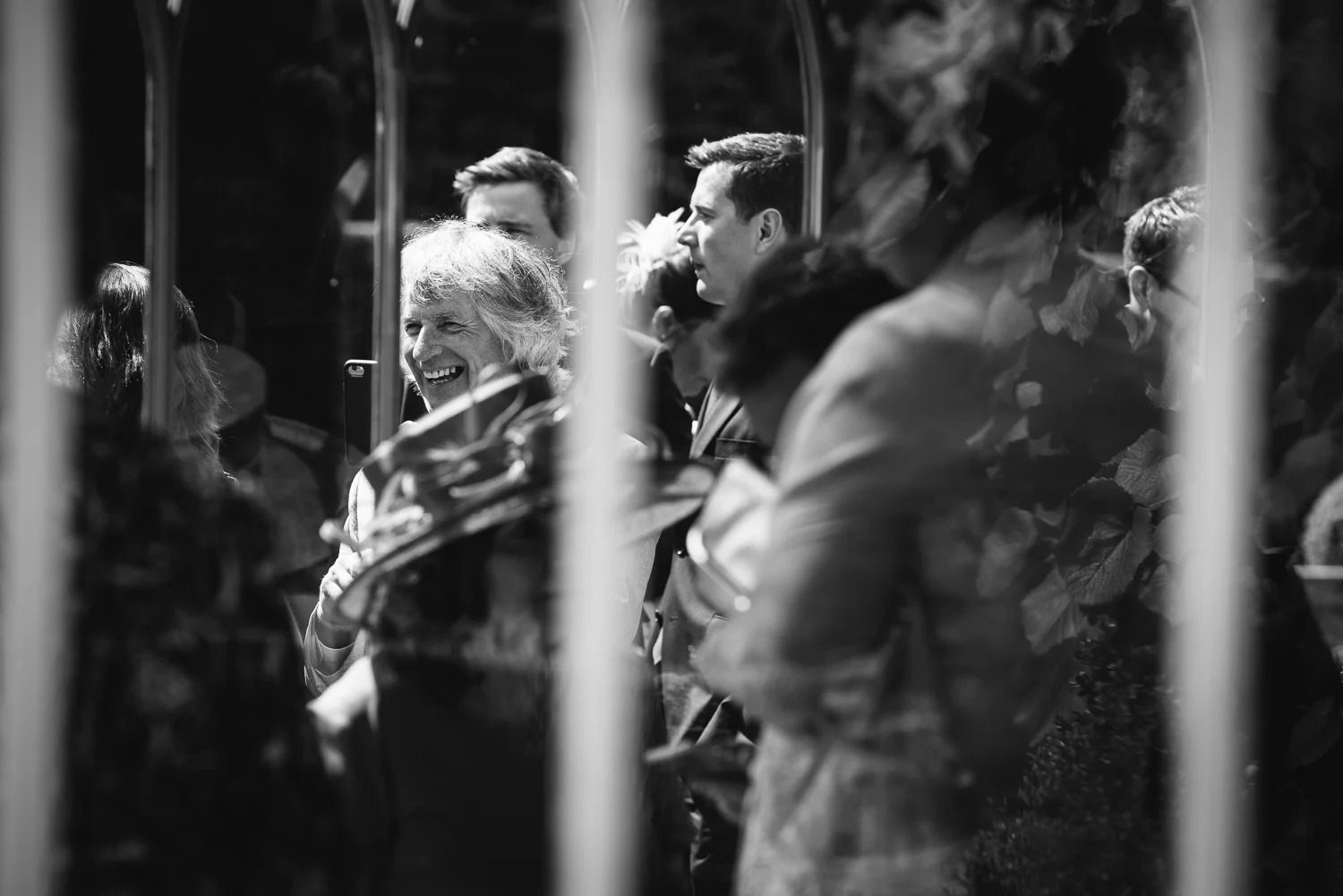 Dewsall Court Wedding Photographer-86.jpg