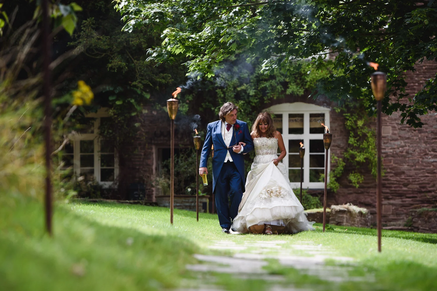 Dewsall Court Wedding Photographer-92.jpg