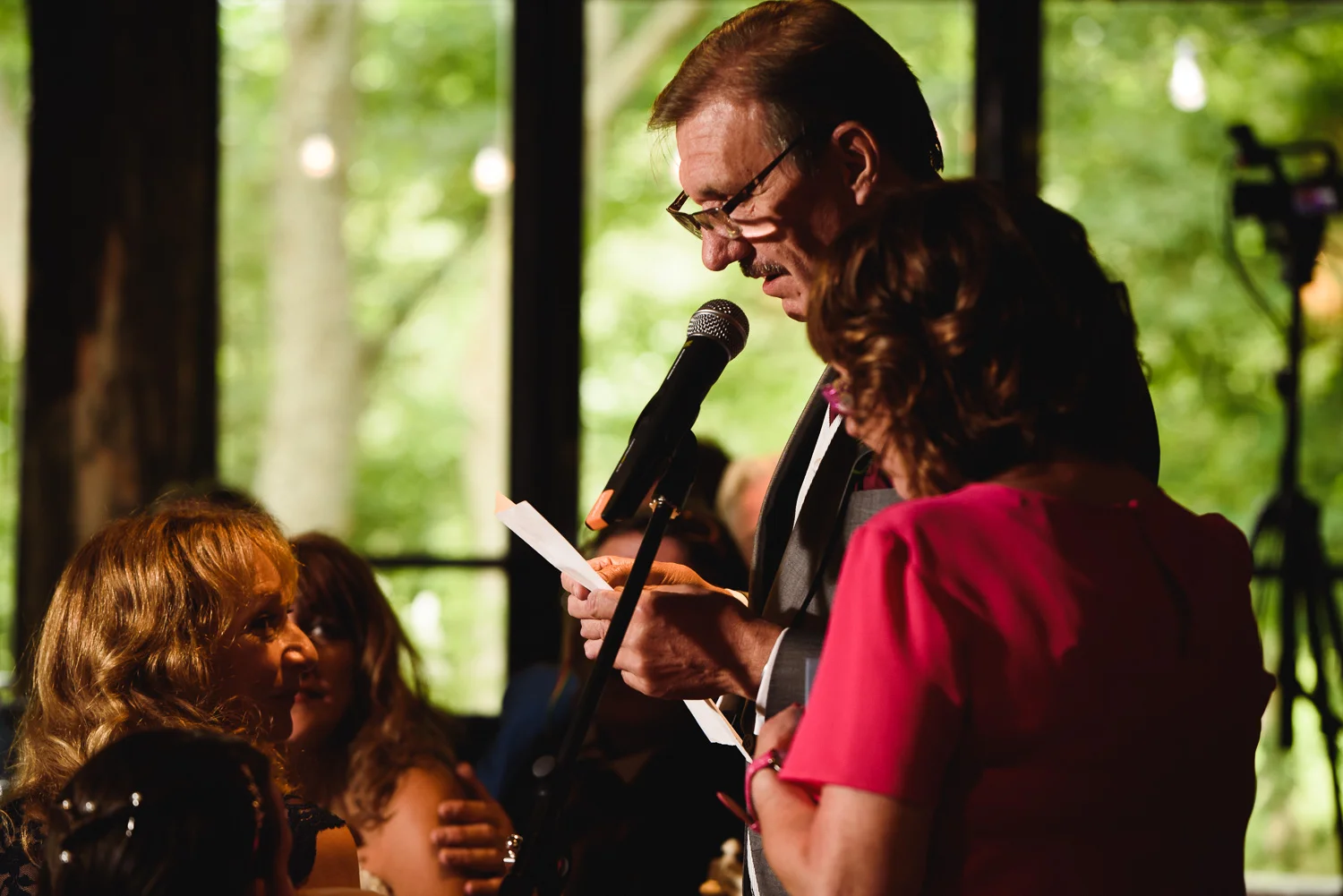 Dewsall Court Wedding Photographer-105.jpg