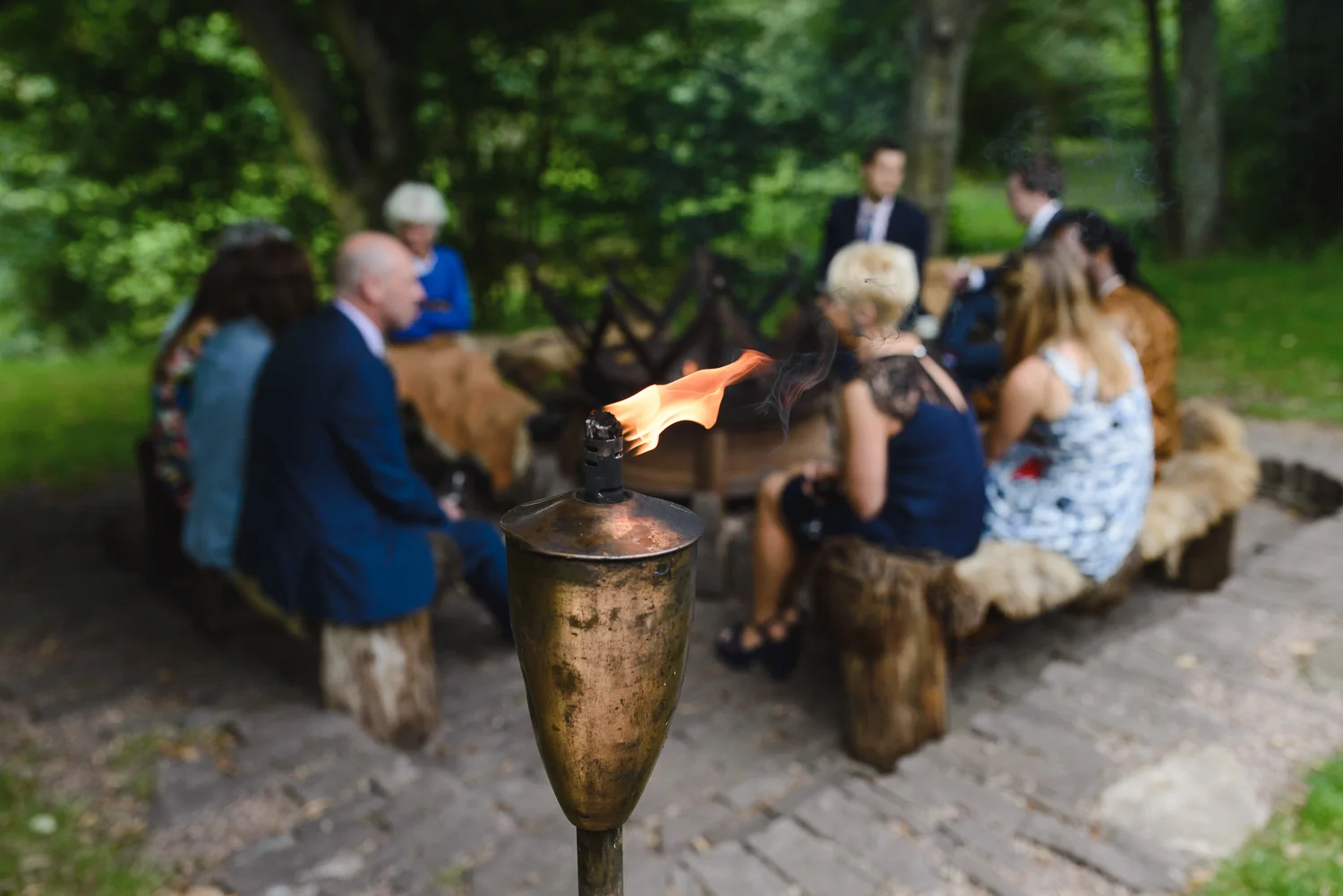 Dewsall Court Wedding Photographer-103.jpg