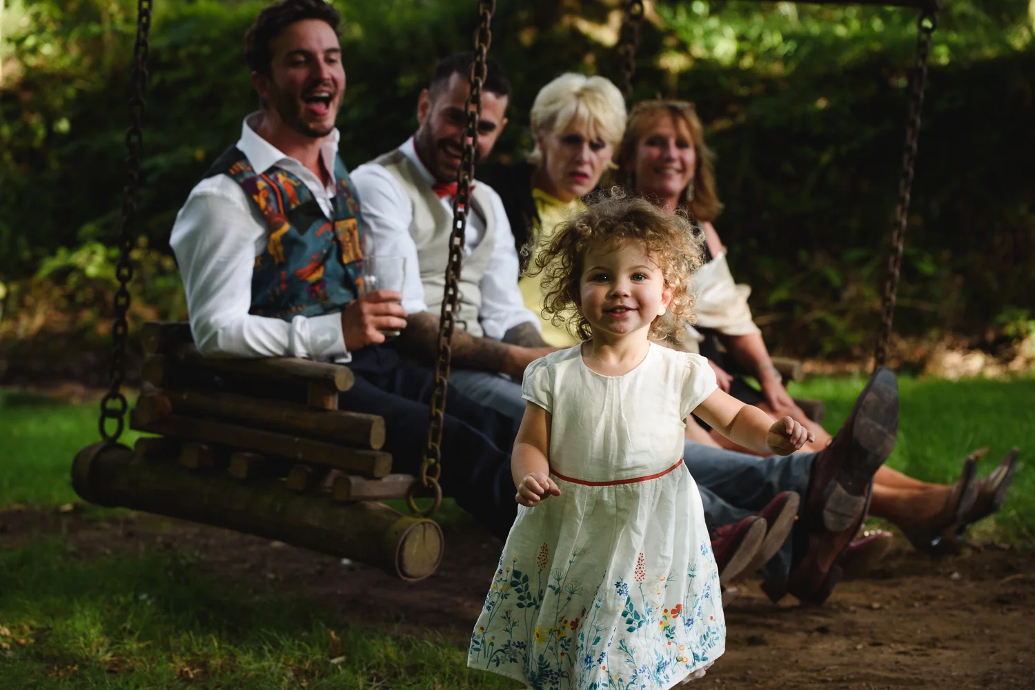 Dewsall Court Wedding Photographer-127.jpg