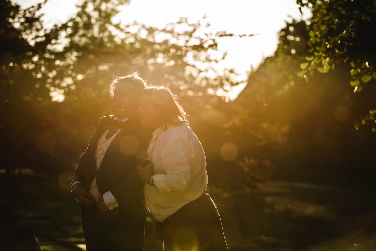 Dewsall Court Wedding Photographer-168.jpg