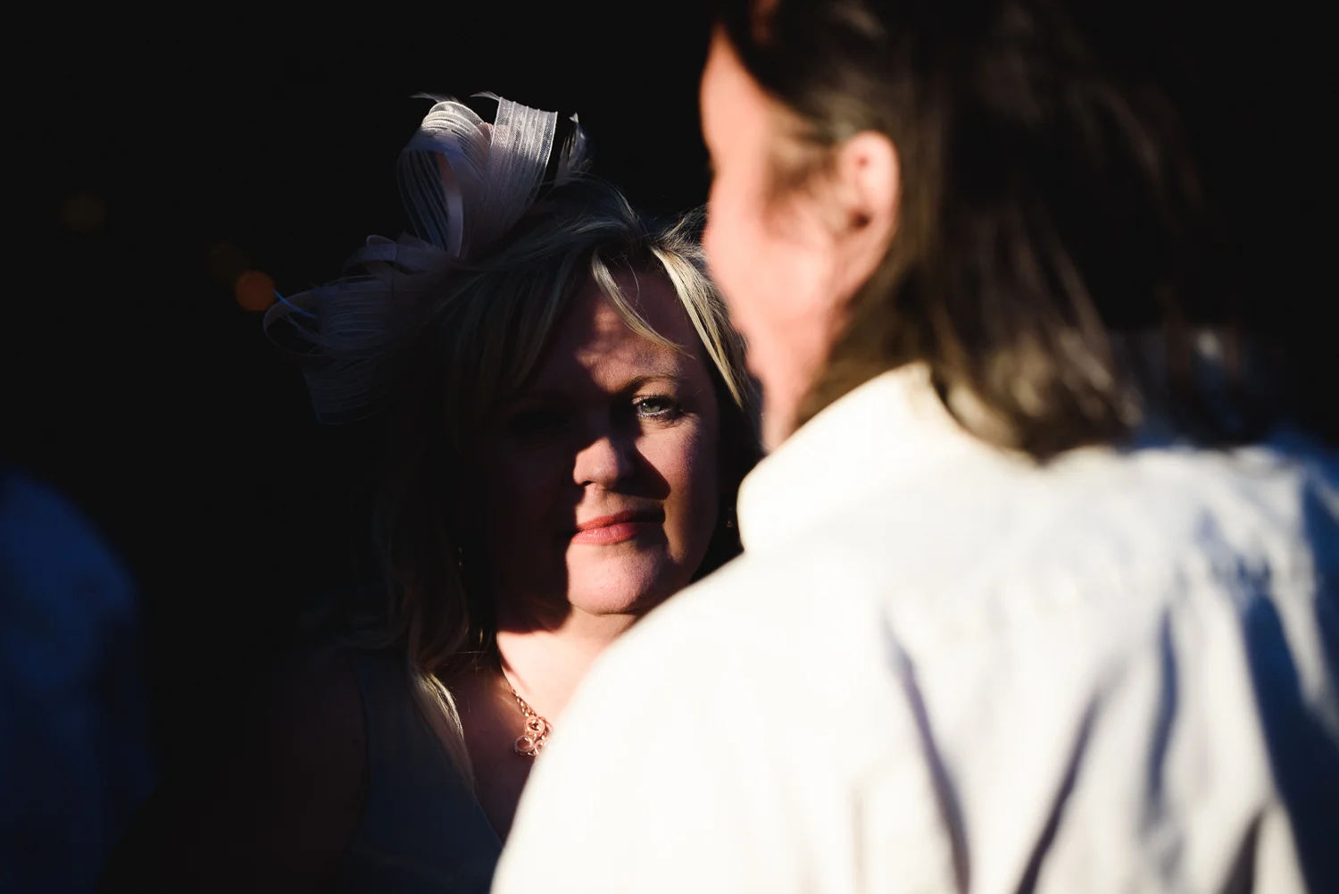 Dewsall Court Wedding Photographer-170.jpg