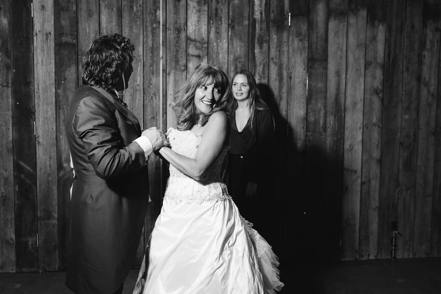 Dewsall Court Wedding Photographer-152.jpg
