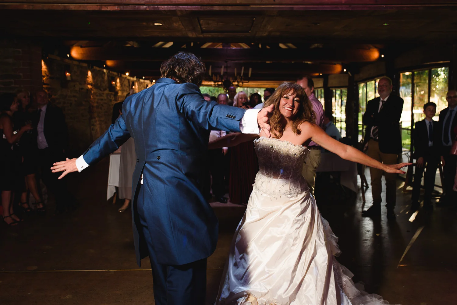 Dewsall Court Wedding Photographer-154.jpg