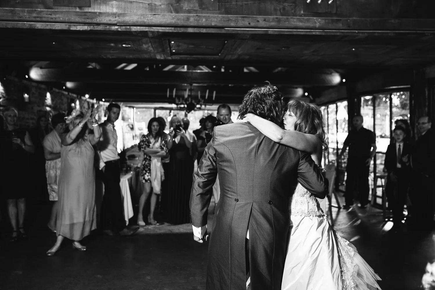 Dewsall Court Wedding Photographer-162.jpg