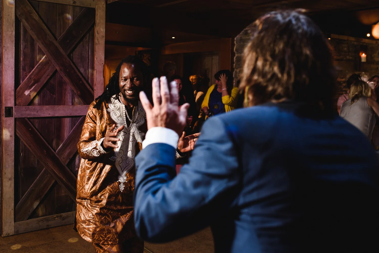Dewsall Court Wedding Photographer-163.jpg