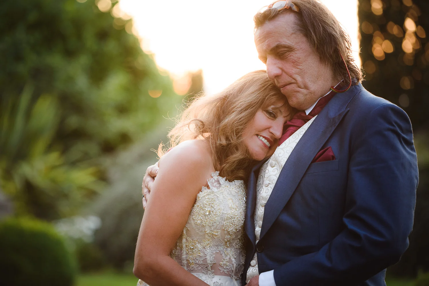 Dewsall Court Wedding Photographer.jpg