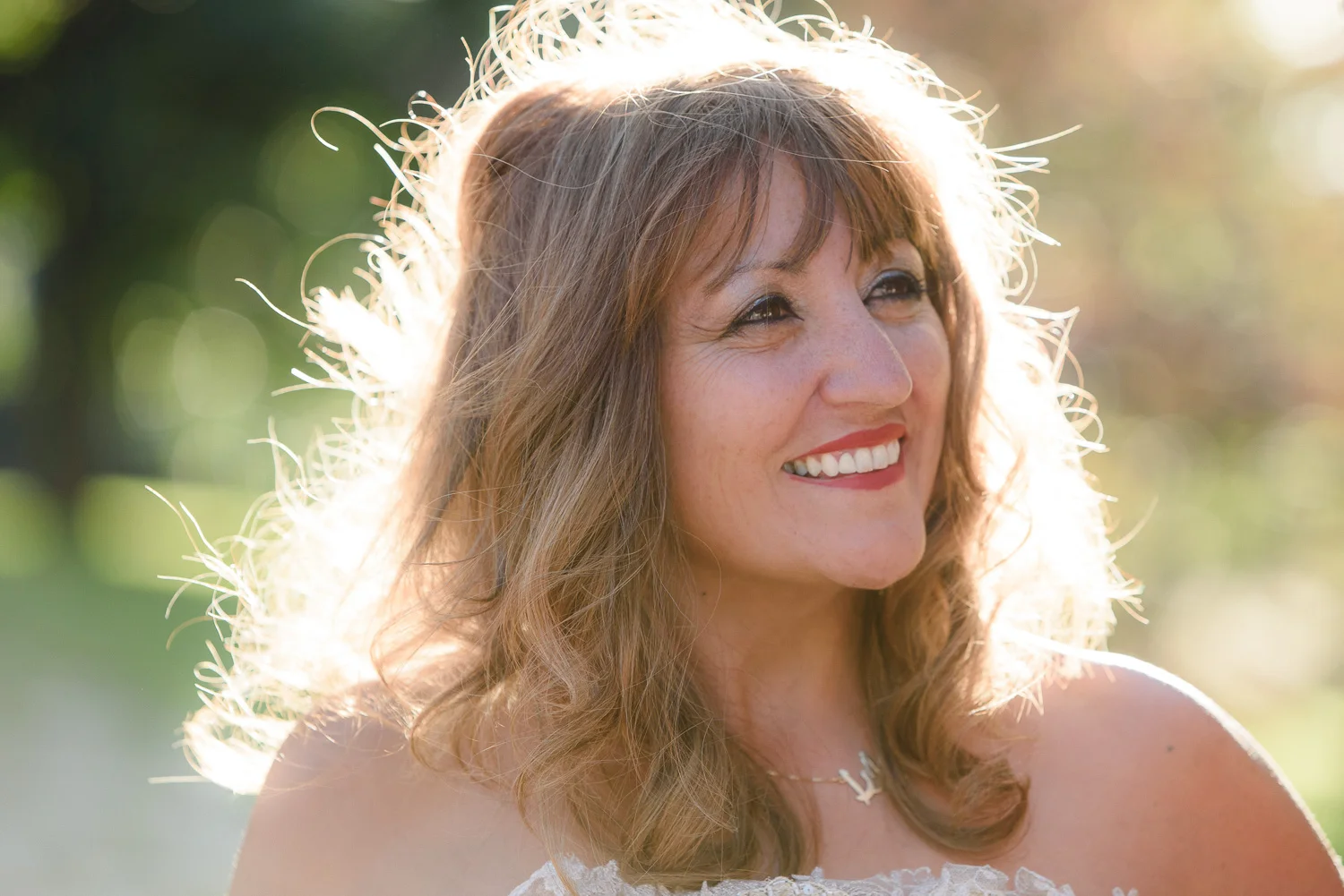 Dewsall Court Wedding Photographer-150.jpg