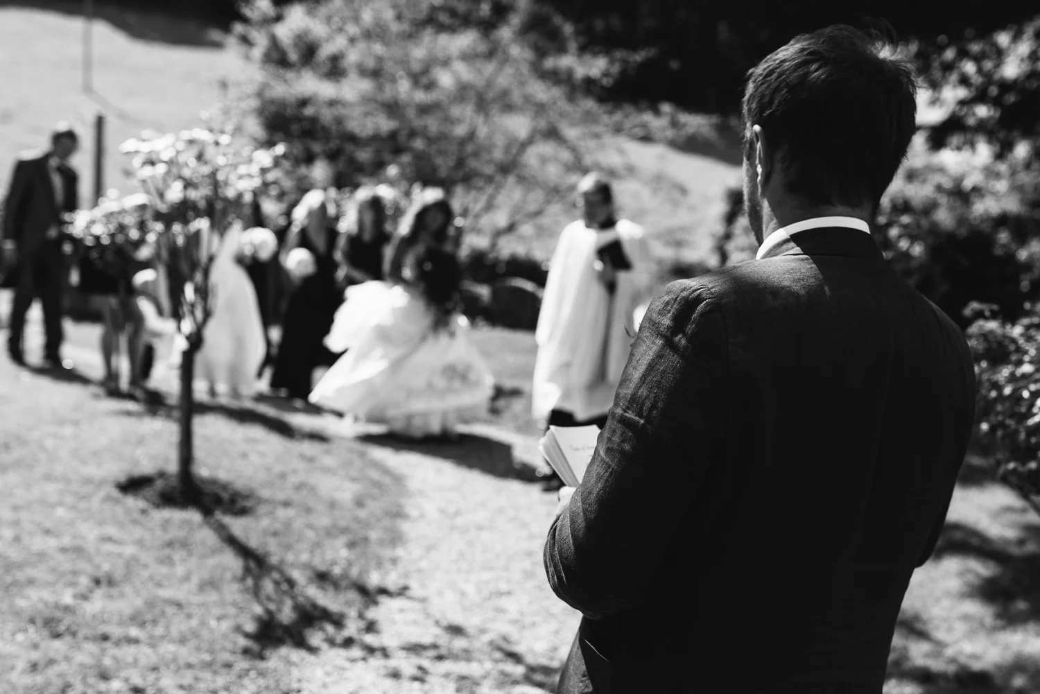 Dewsall Court Wedding Photographer-39.jpg