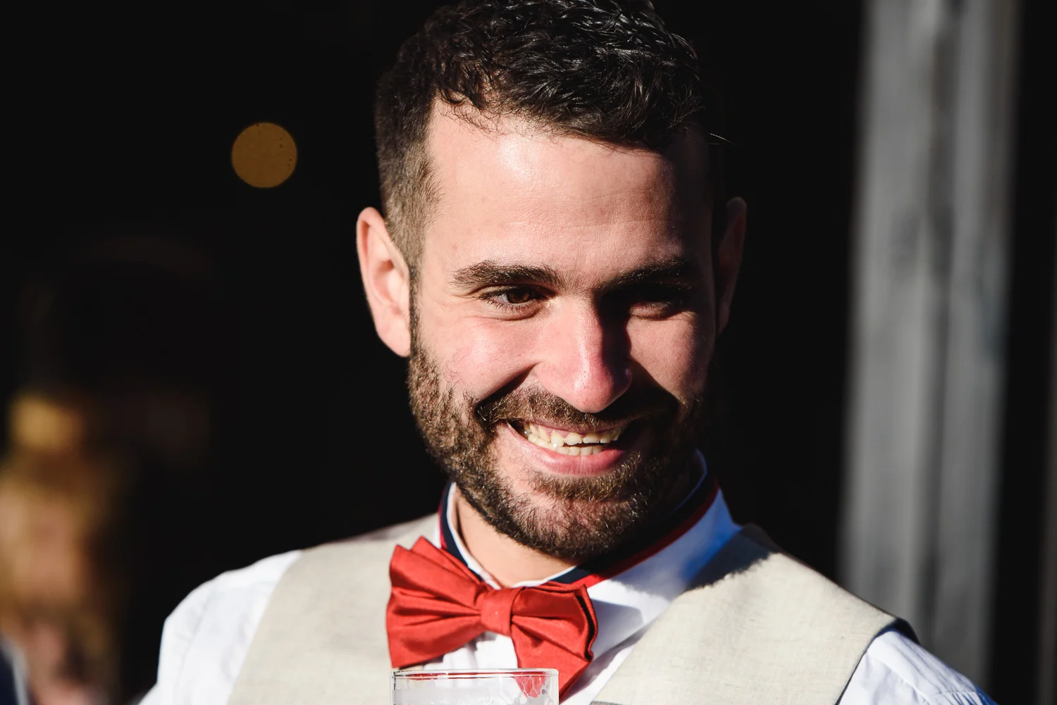 Dewsall Court Wedding Photographer-148.jpg