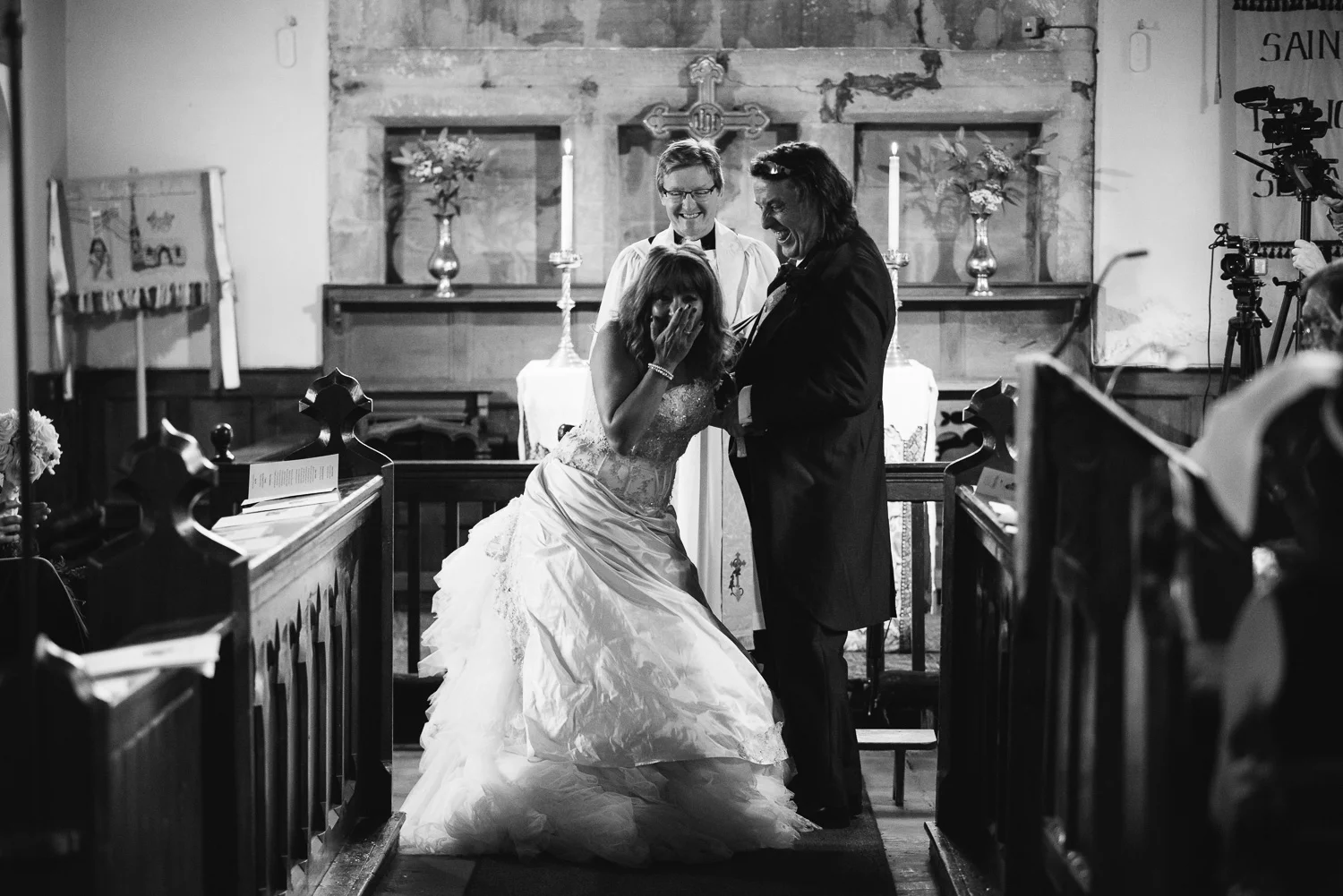 Dewsall Court Wedding Photographer-46.jpg