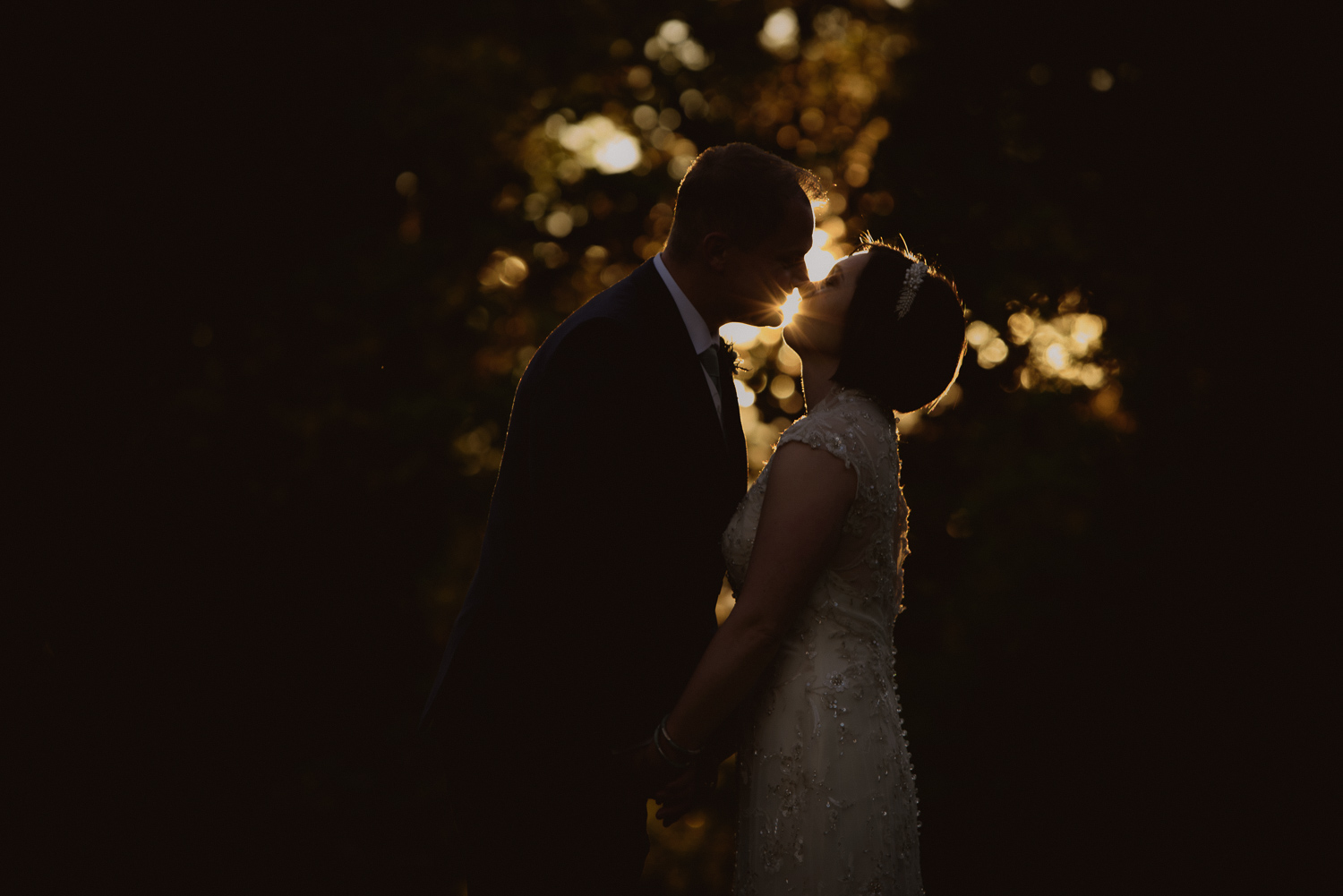 Powys Wedding Photographer-110.jpg