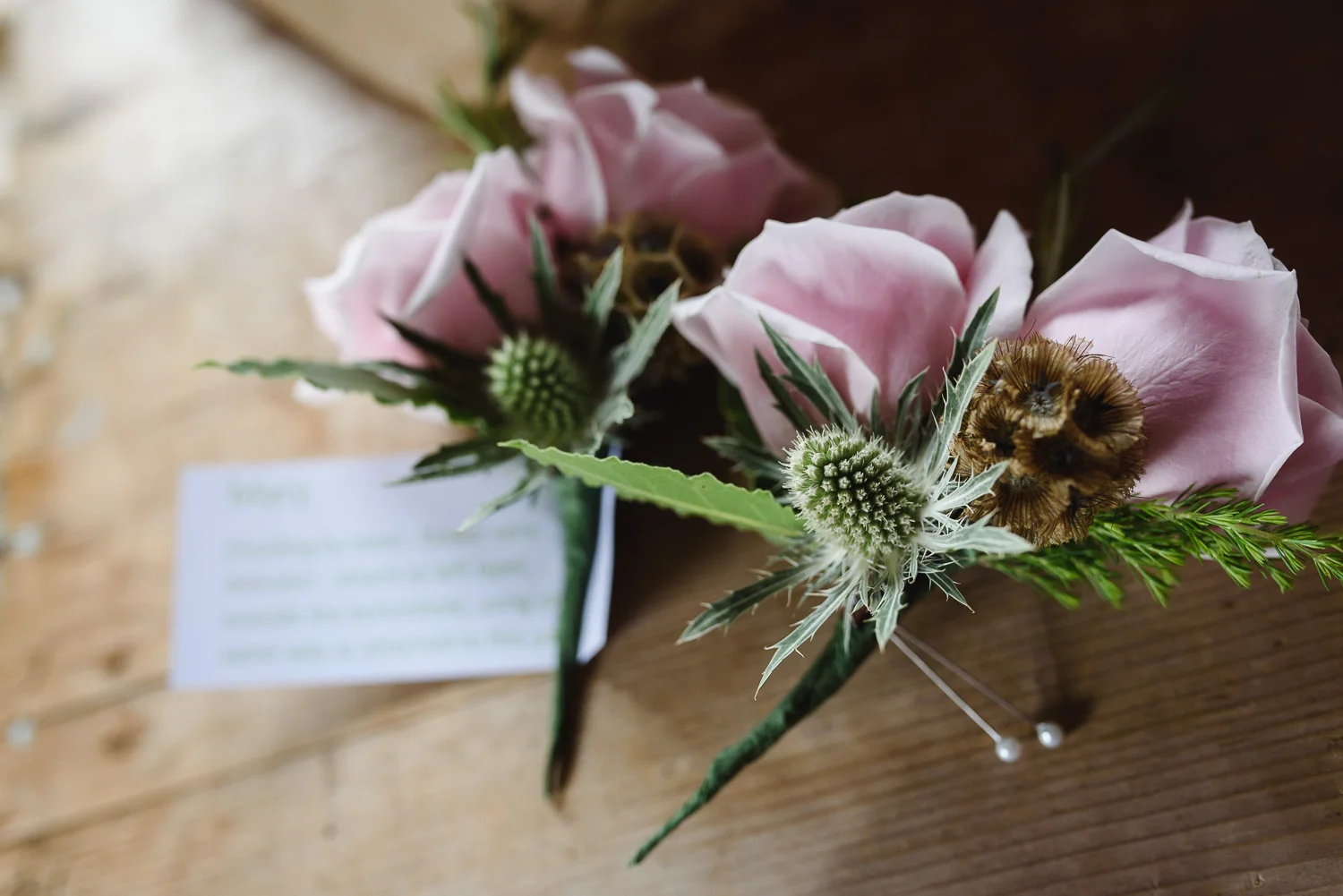 Shropshire Wedding Photographers-20.jpg