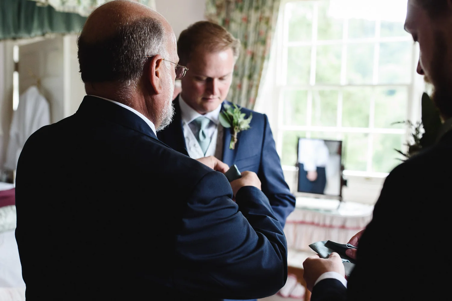 Powys Wedding Photographer-24.jpg