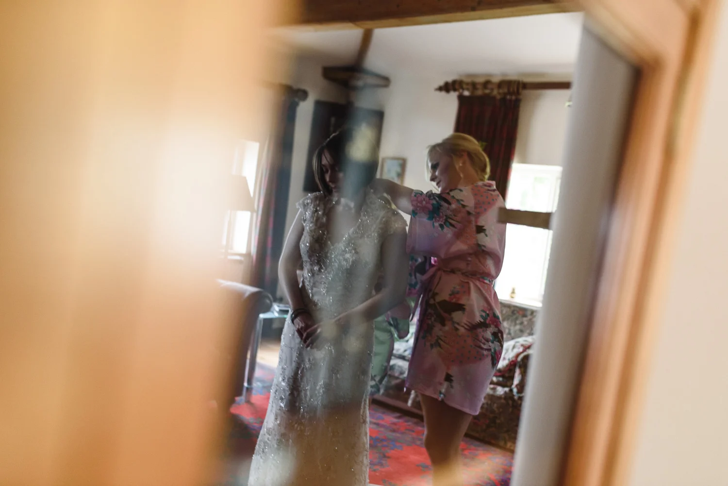 Powys Wedding Photographer-30.jpg
