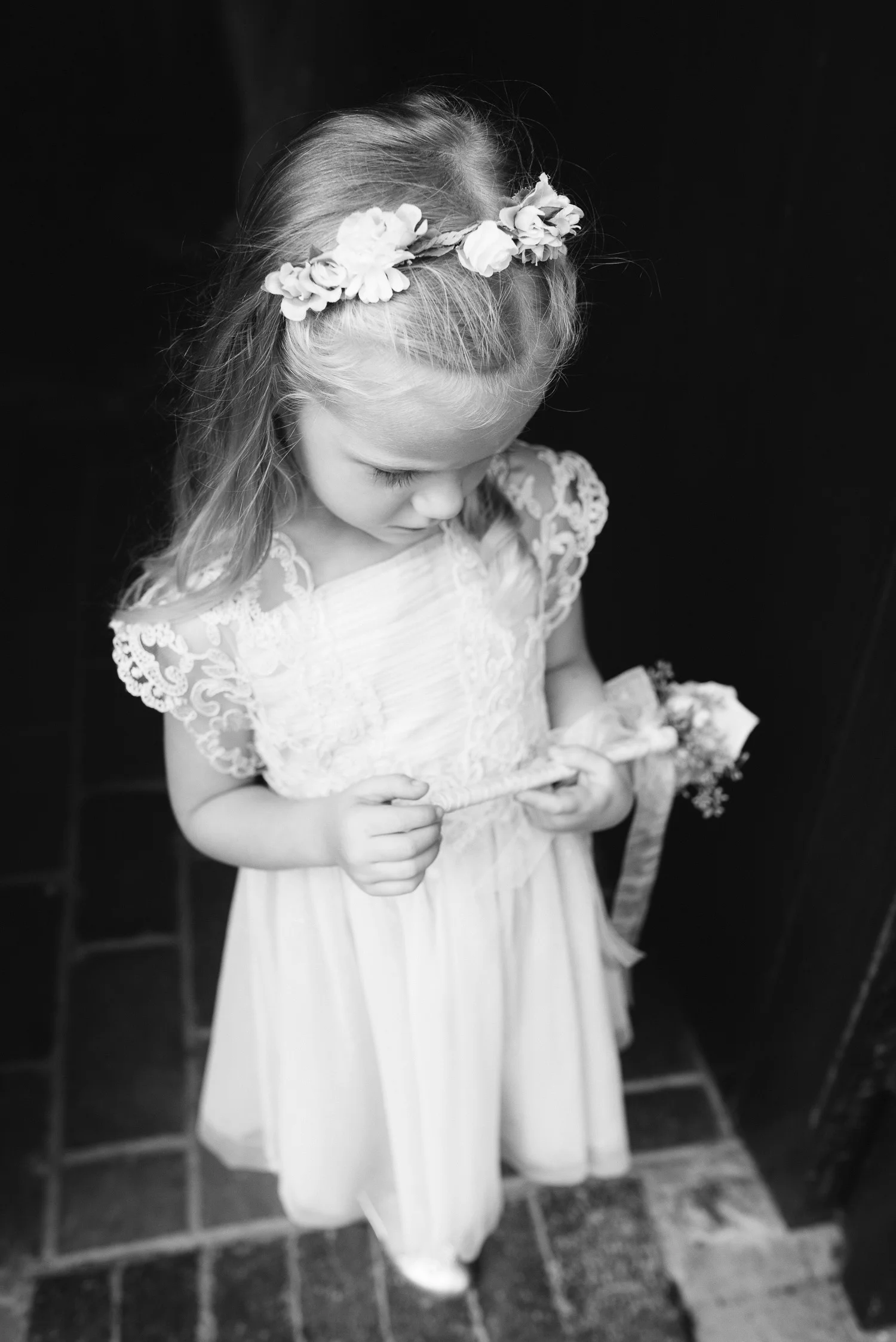 Shropshire Wedding Photographers-7-2.jpg