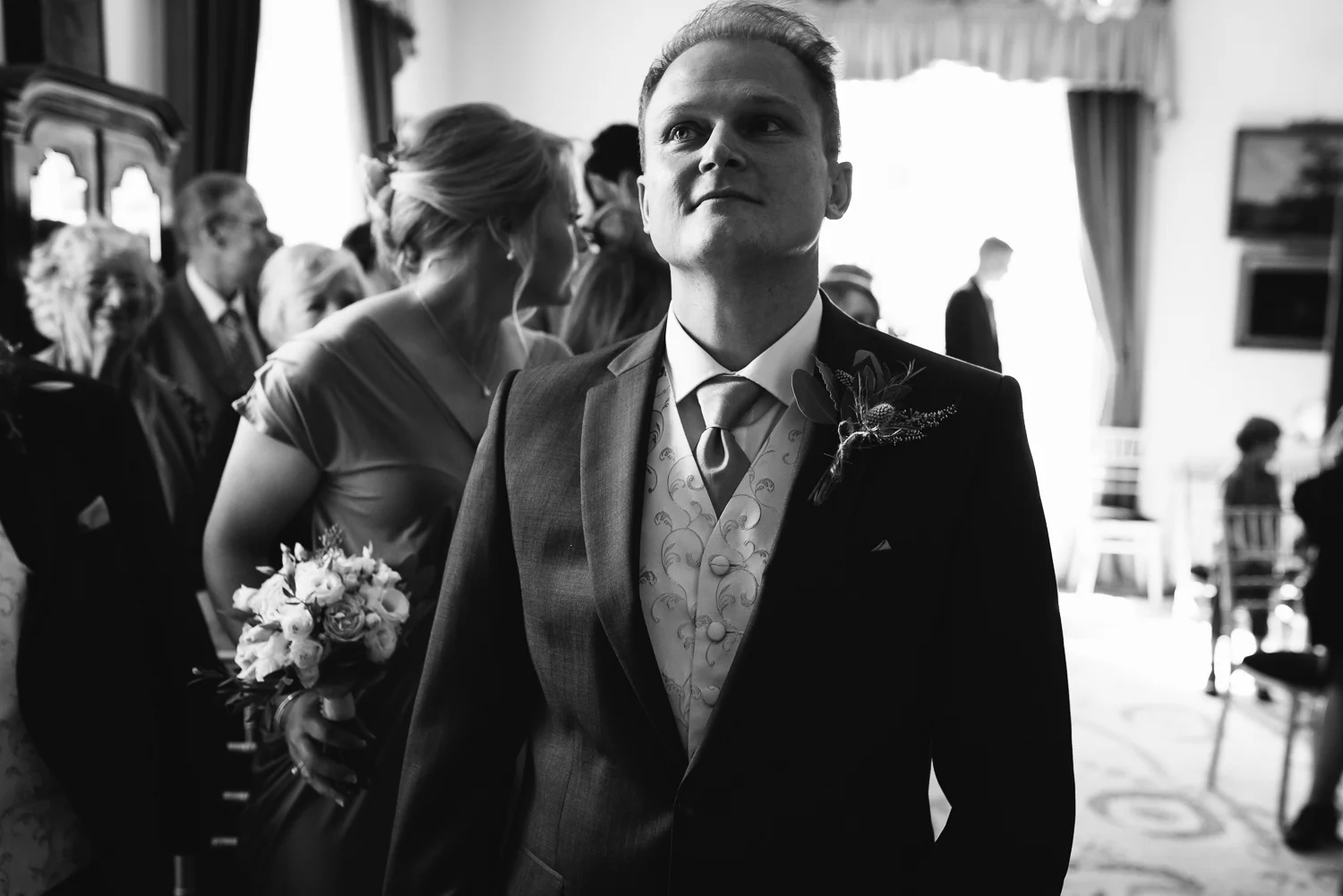 Shropshire Wedding Photographers-38.jpg