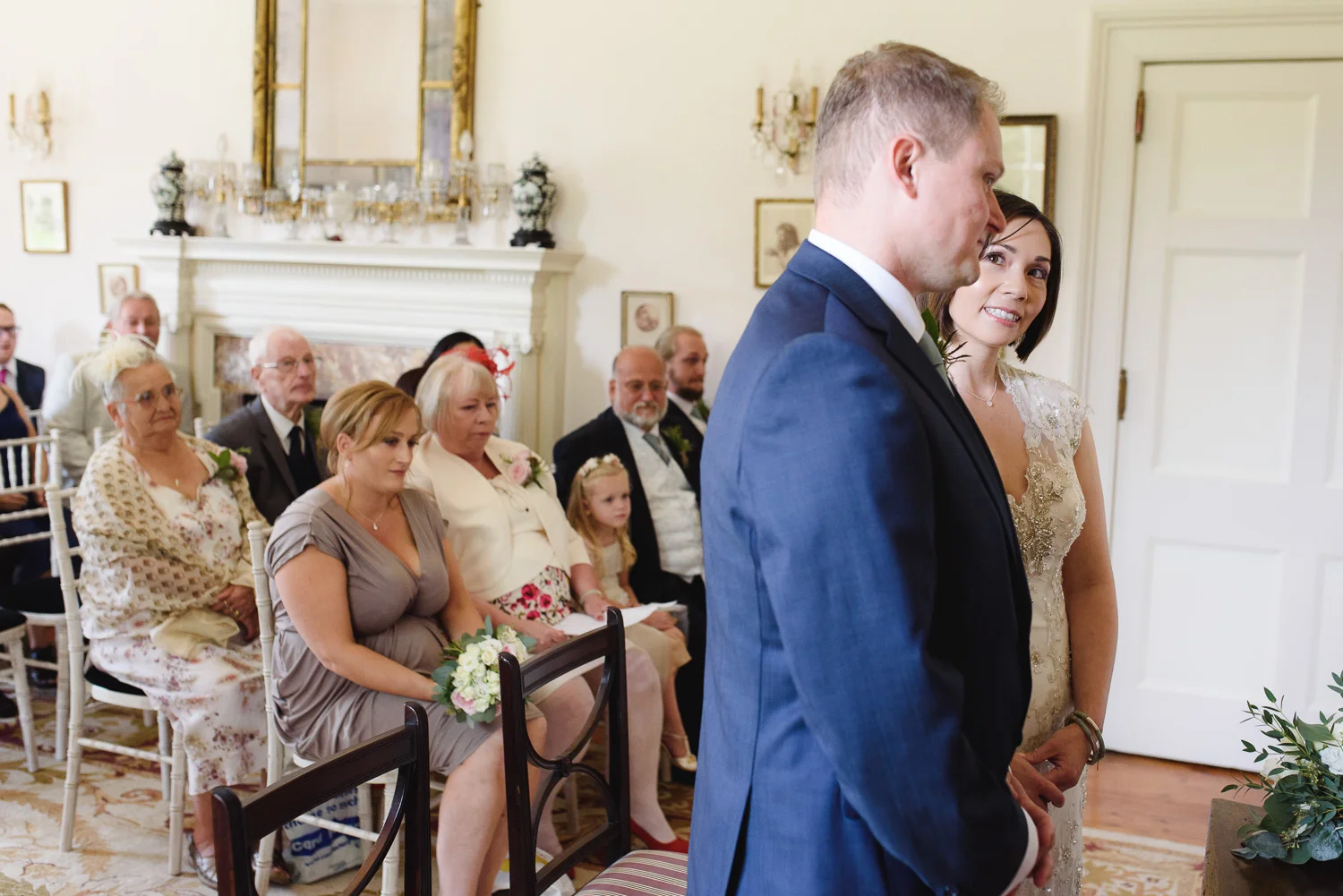 Shropshire Wedding Photographers-40.jpg