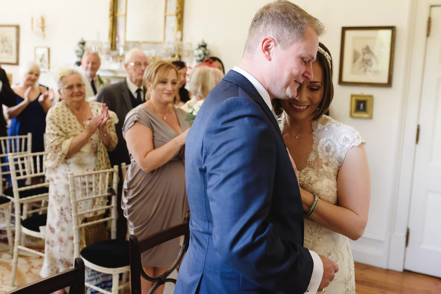 Shropshire Wedding Photographers-42.jpg