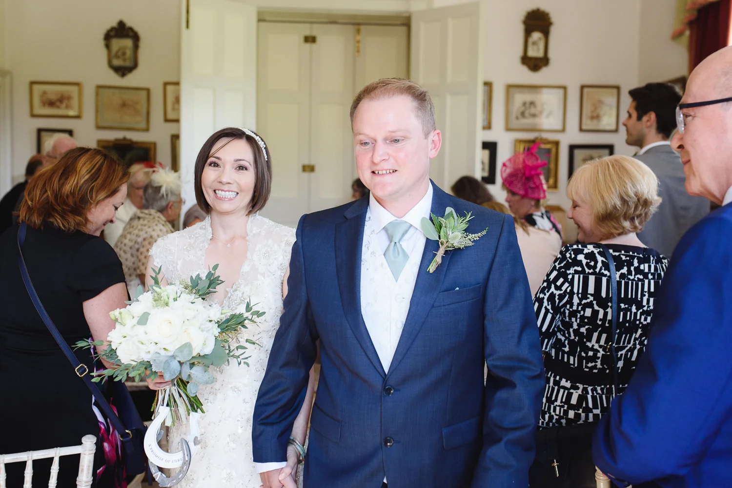 Shropshire Wedding Photographers-44.jpg