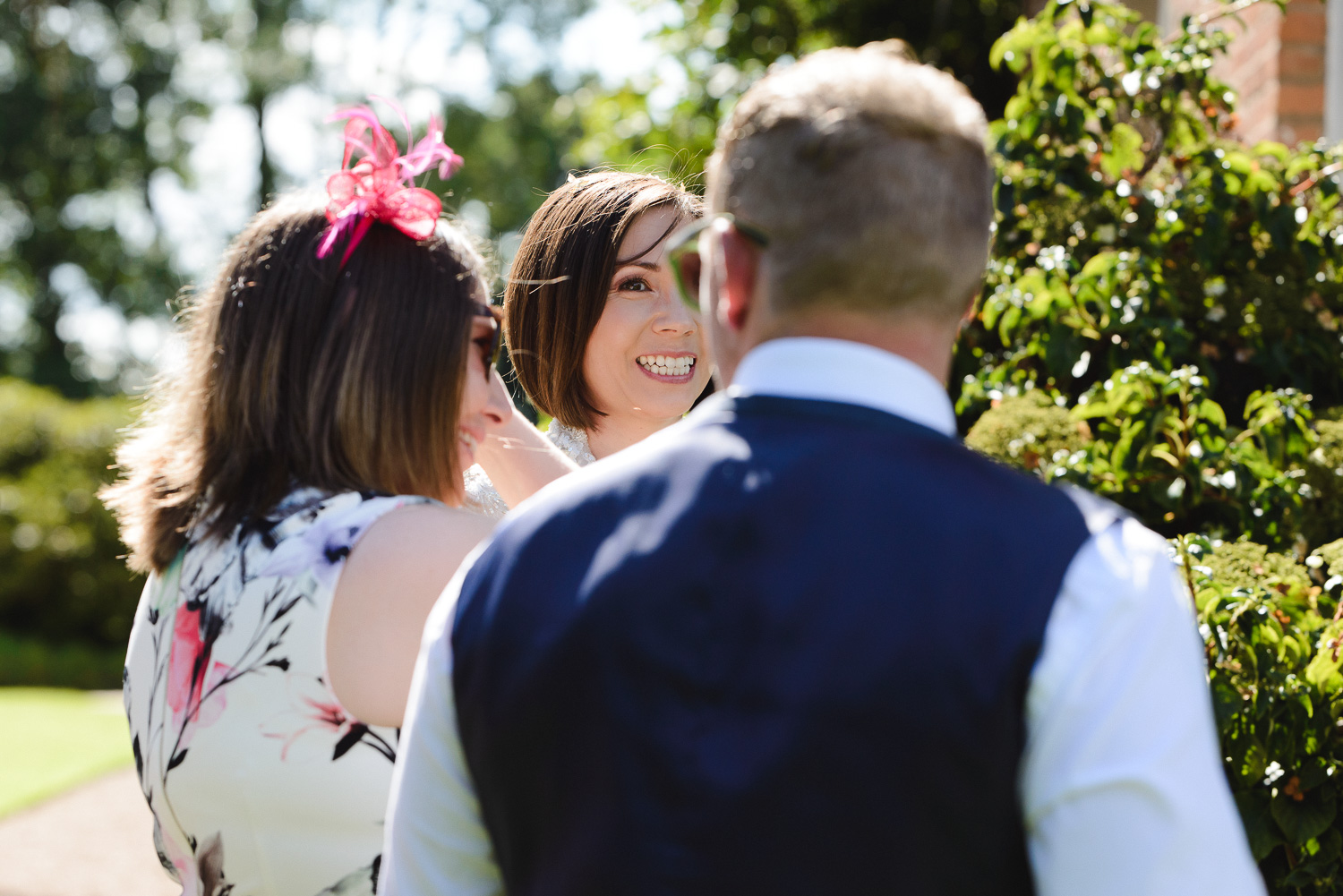 Shropshire Wedding Photographers-50.jpg