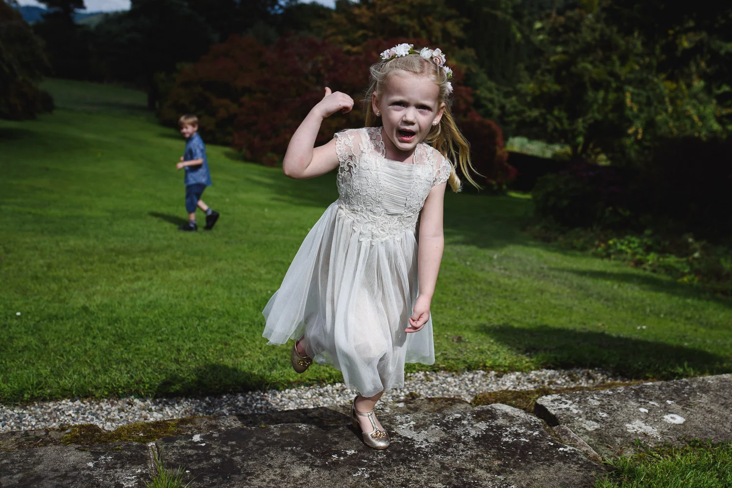 Shropshire Wedding Photographers-64.jpg