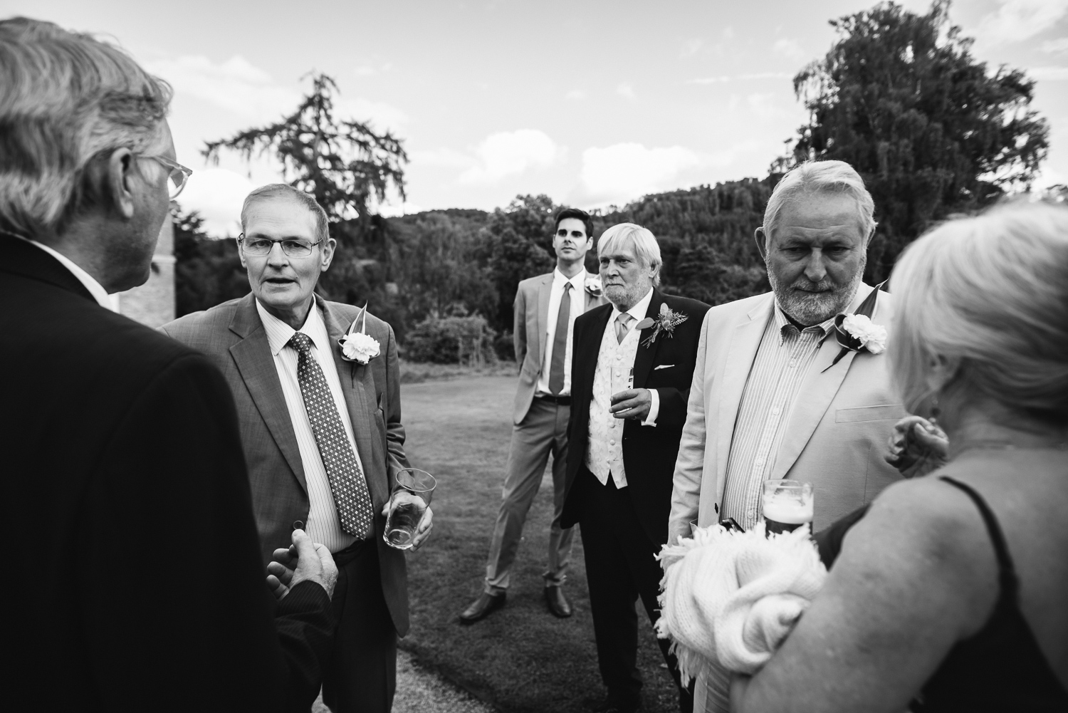 Shropshire Wedding Photographers-70.jpg