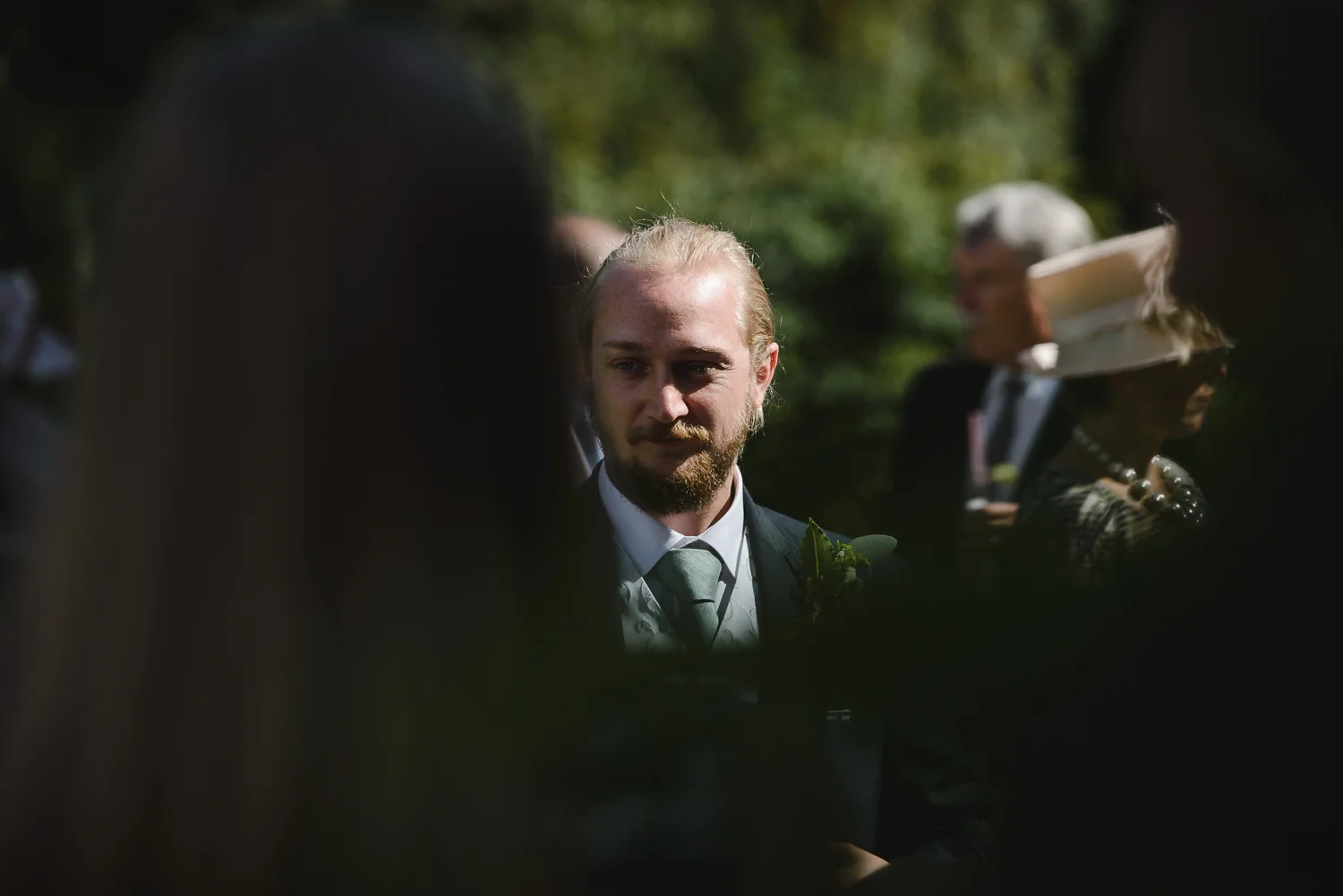 Shropshire Wedding Photographers-59.jpg