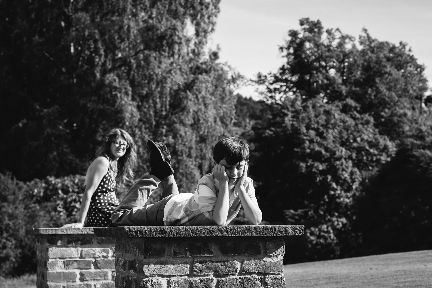 Shropshire Wedding Photographers-76.jpg