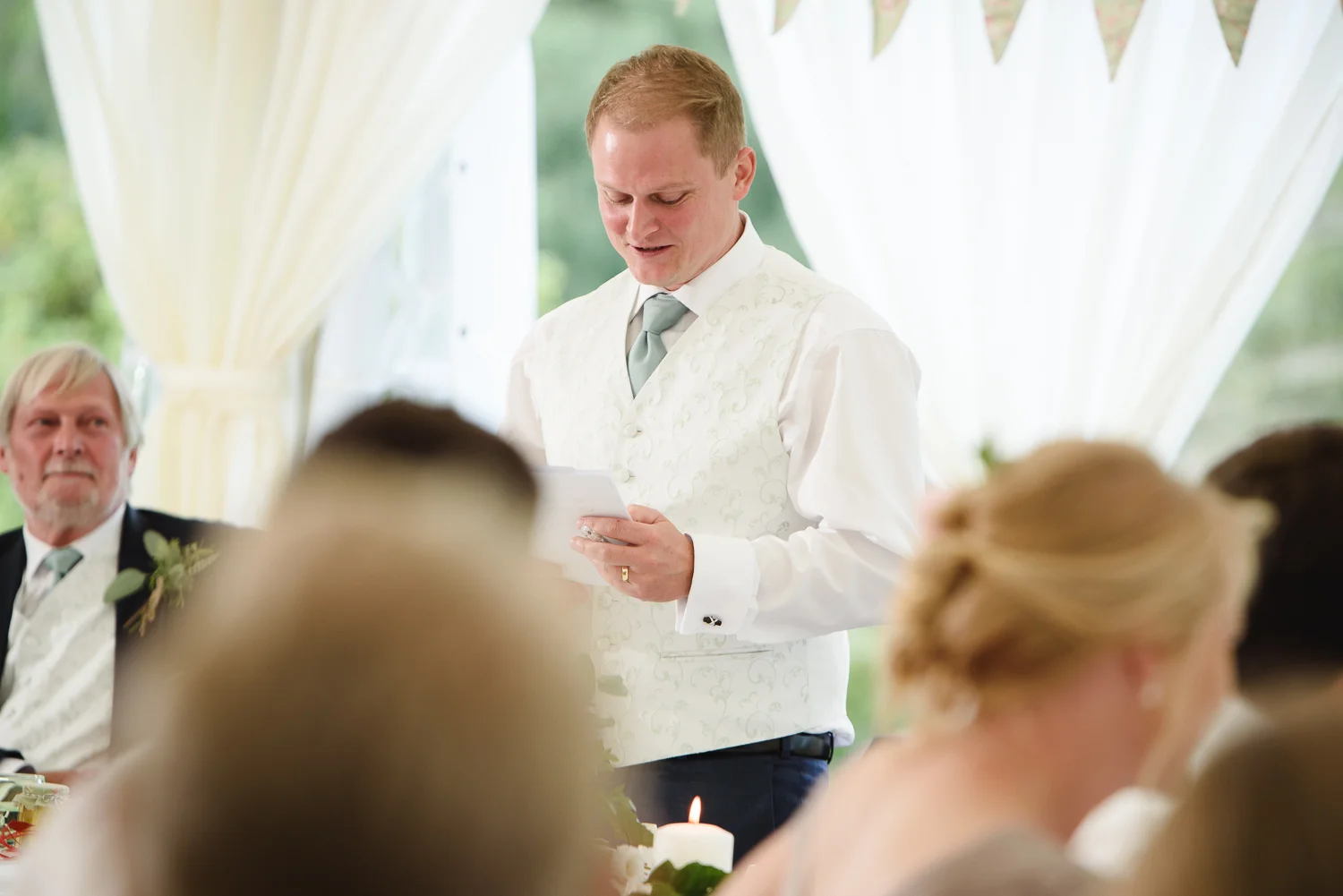 Shropshire Wedding Photographers-82.jpg