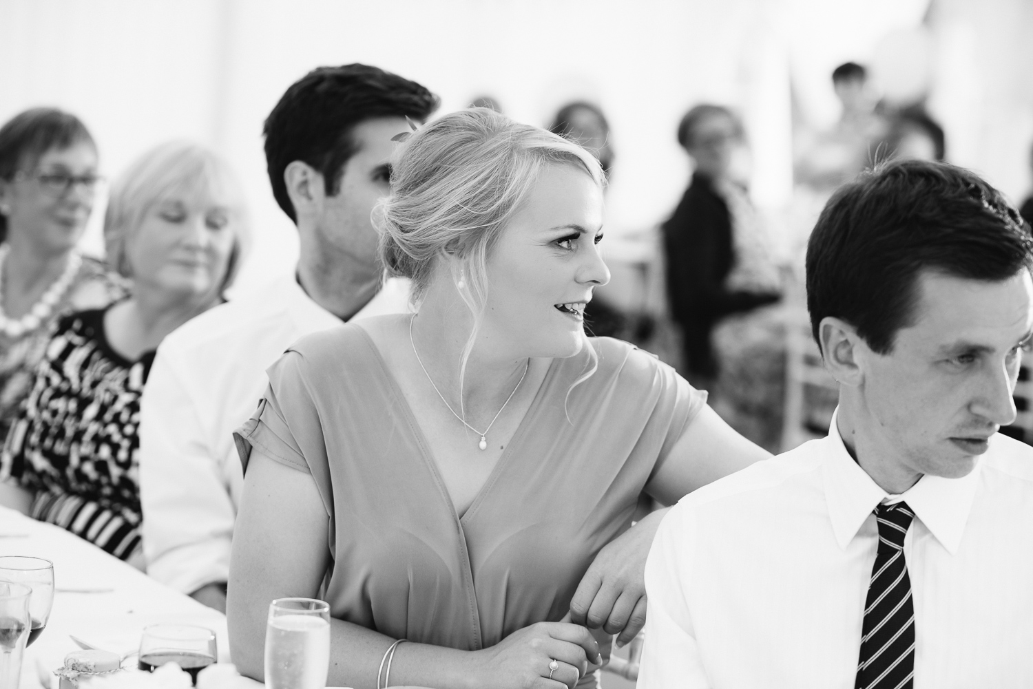 Shropshire Wedding Photographers-84.jpg