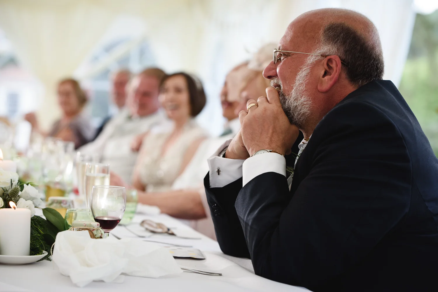 Shropshire Wedding Photographers-90.jpg