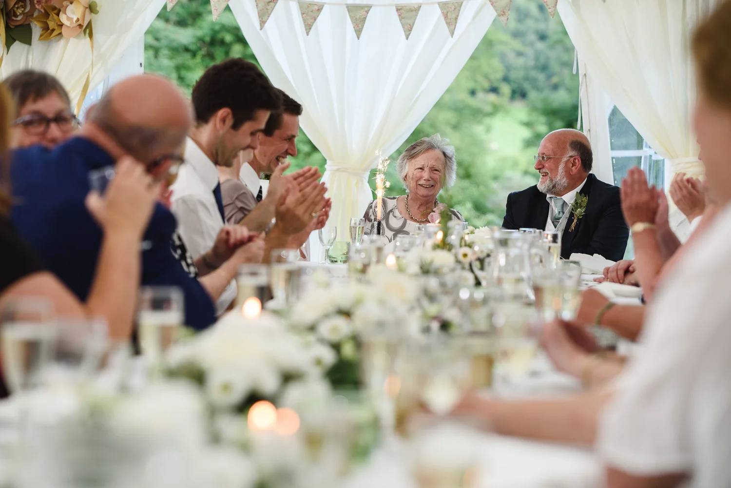 Shropshire Wedding Photographers-96.jpg