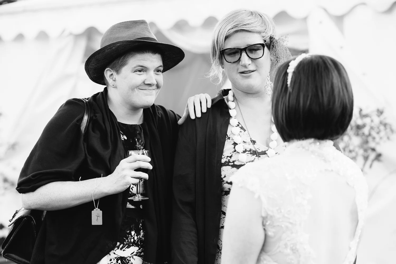 Shropshire Wedding Photographers-100.jpg