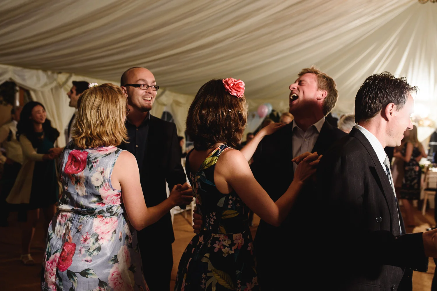 Shropshire Wedding Photographers-121.jpg