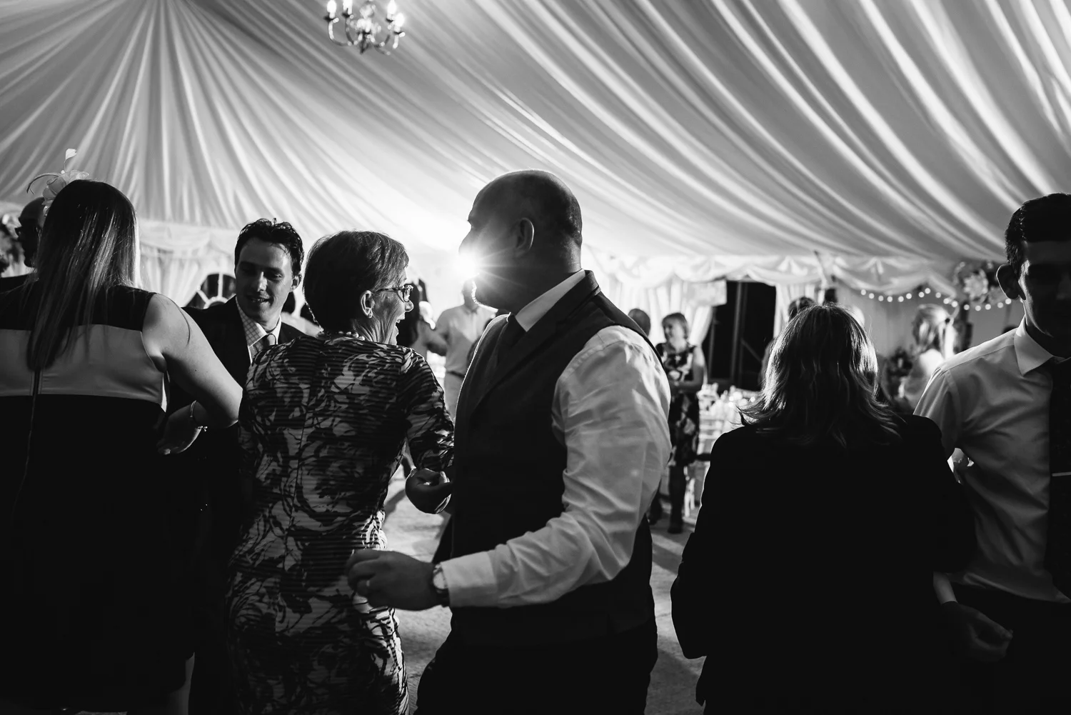 Shropshire Wedding Photographers-124.jpg