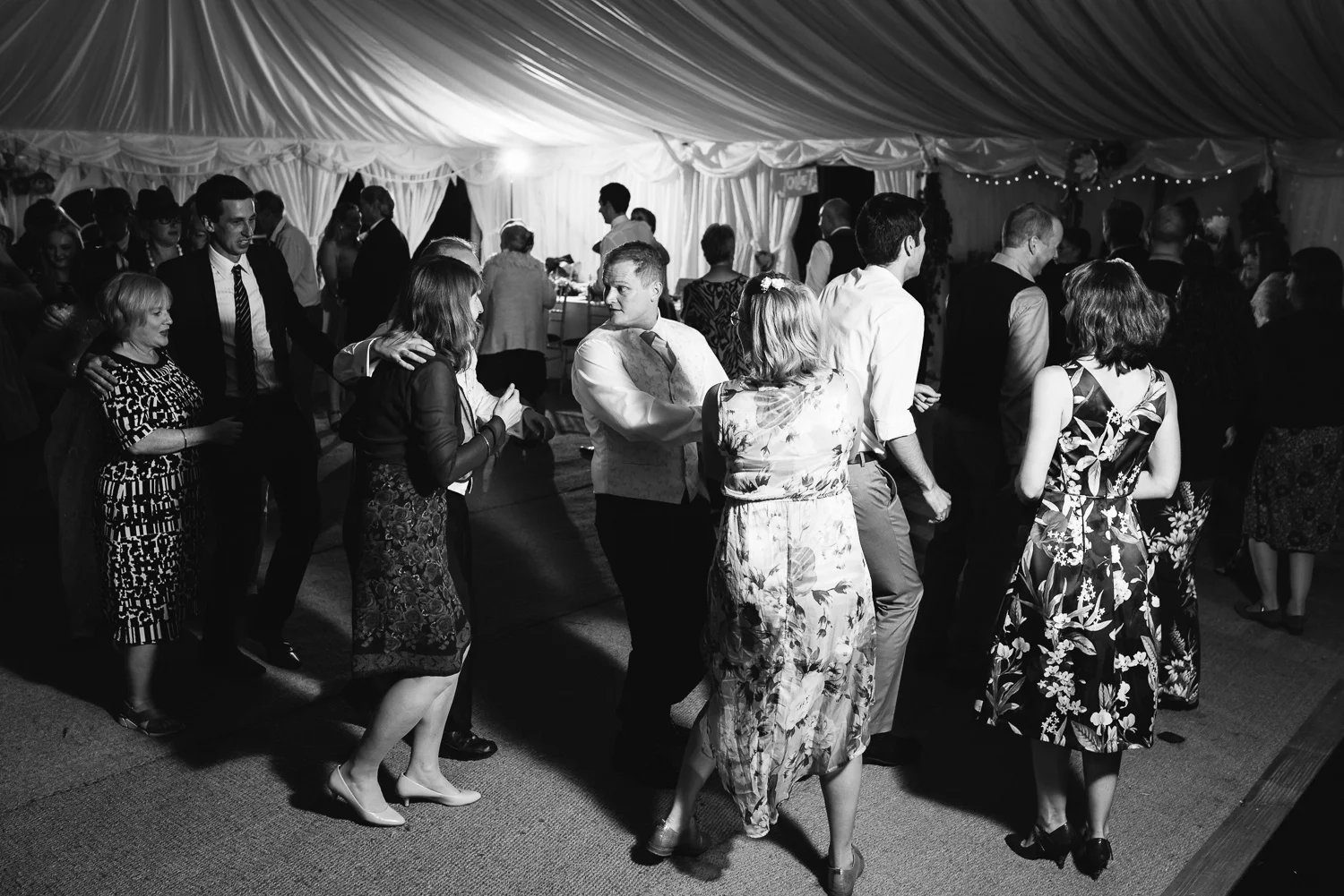 Shropshire Wedding Photographers-125.jpg