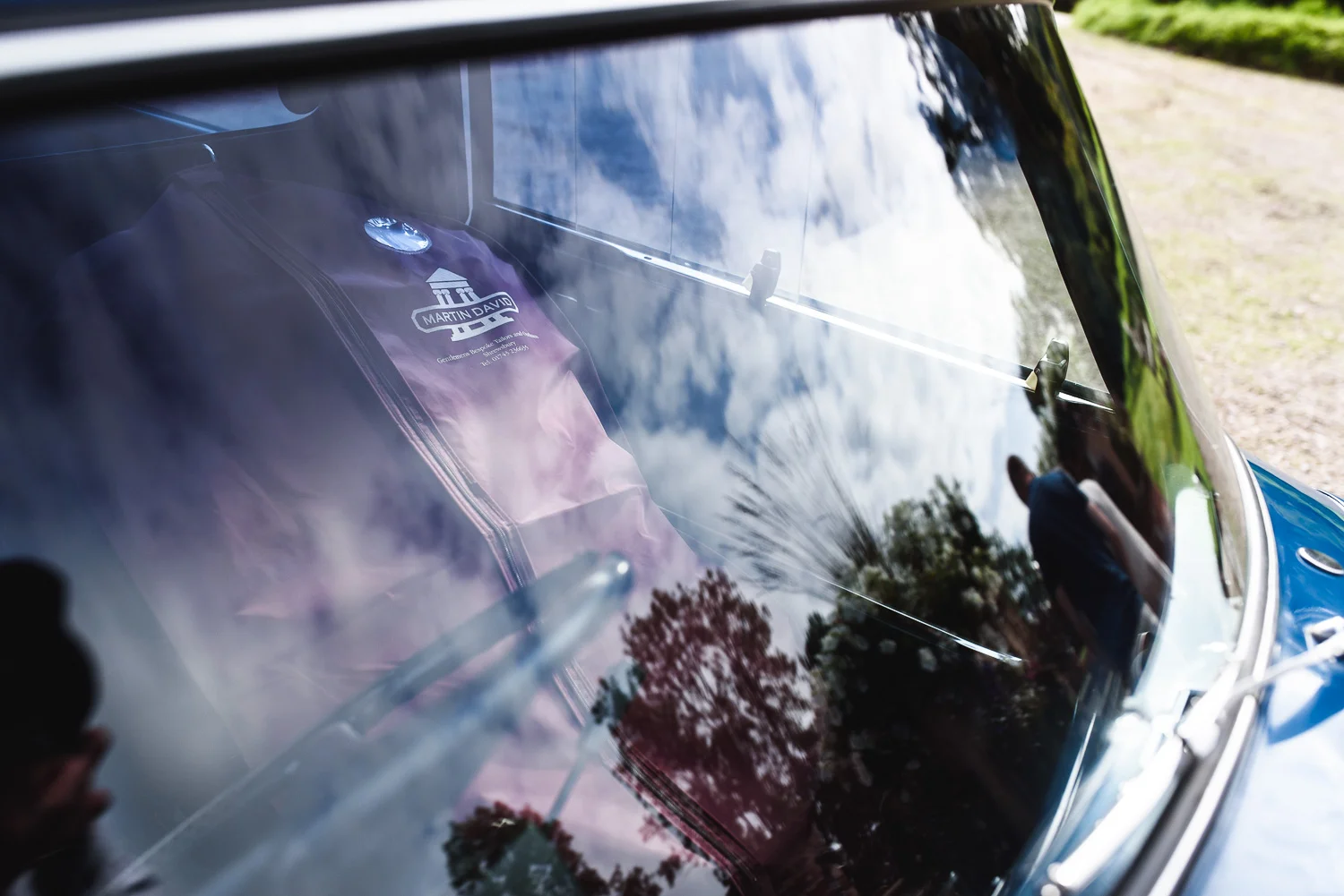 Shropshire Wedding Photographers-2.jpg