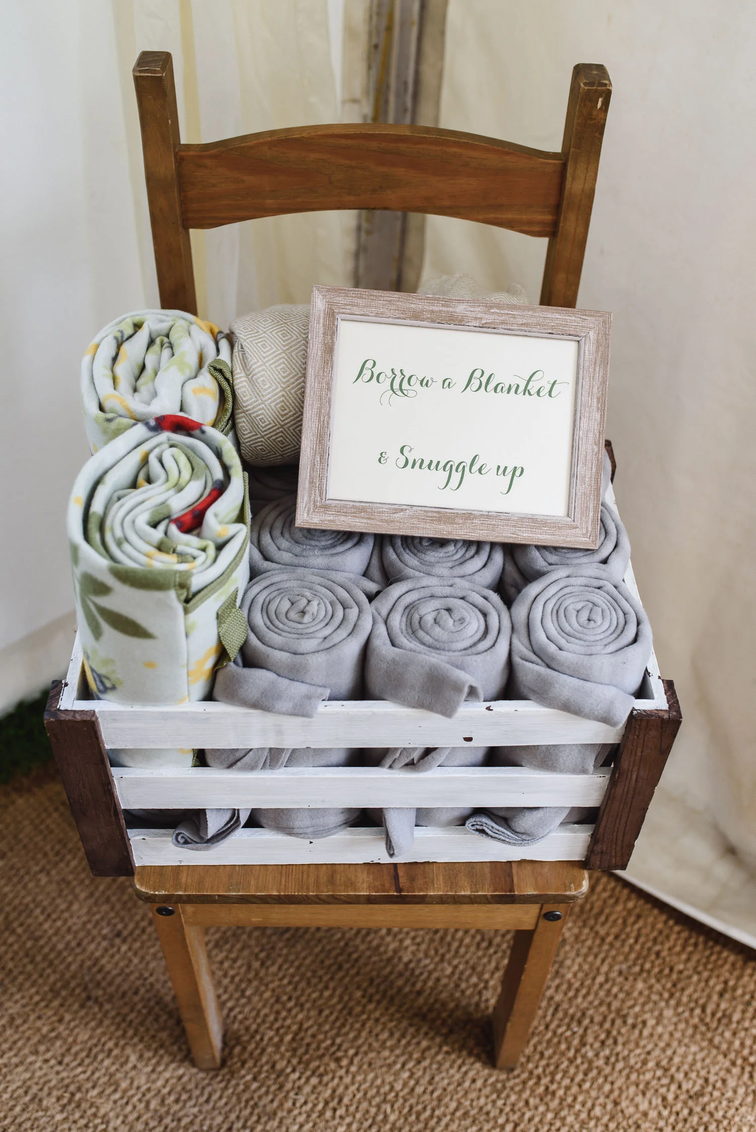 Shropshire Wedding Photographers-1-2.jpg