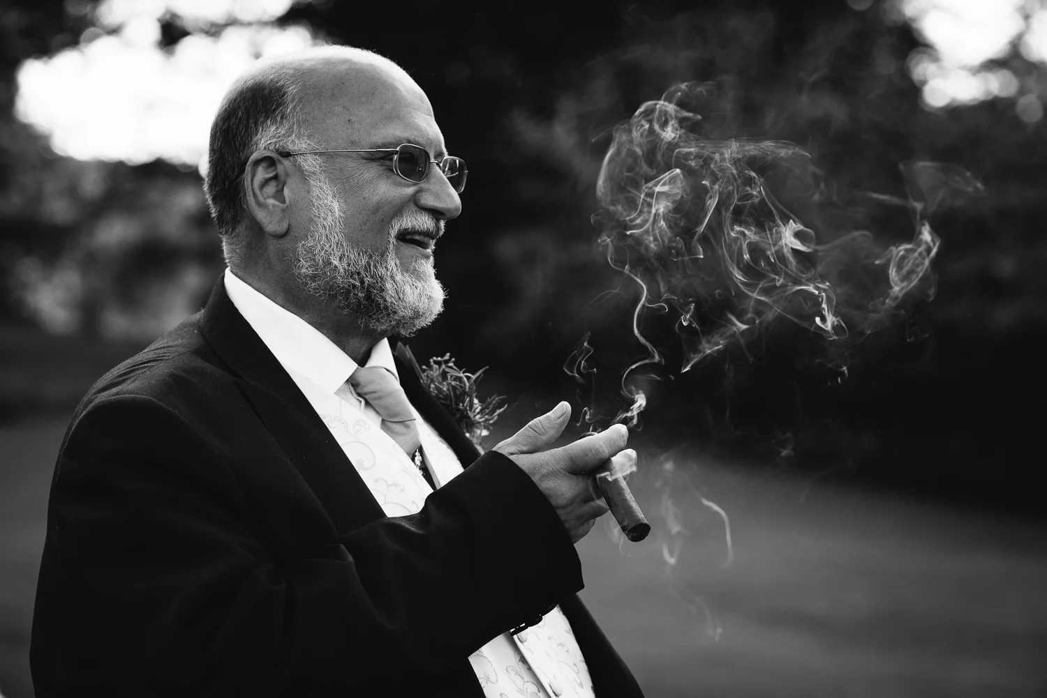 Shropshire Wedding Photographers-101.jpg